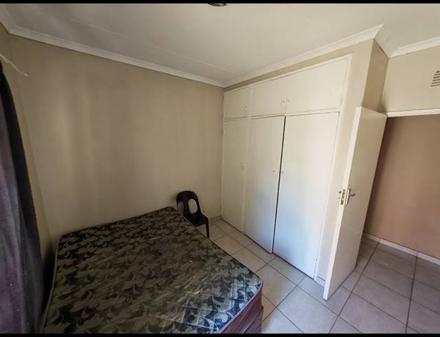 4 BEDROOM HOUSE FOR SALE IN VANDERBIJLPARK SE 6